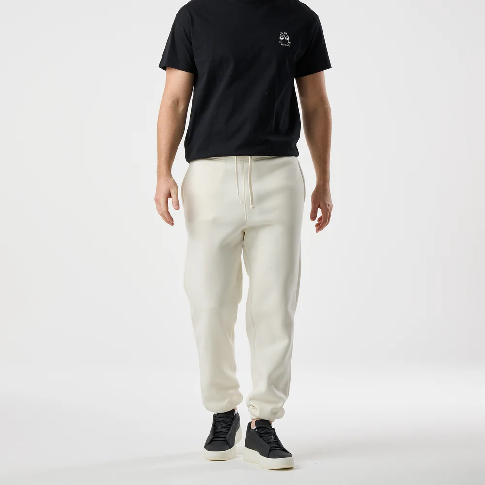 Los Angeles Pant v:8727518