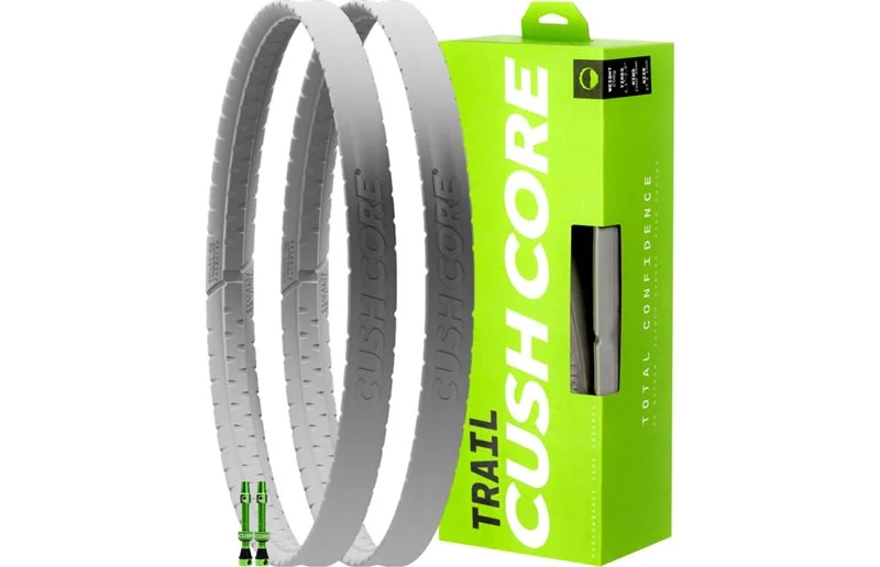 Tubeless Dekkinnsats Cush Core Trail Set 29" v:9888937