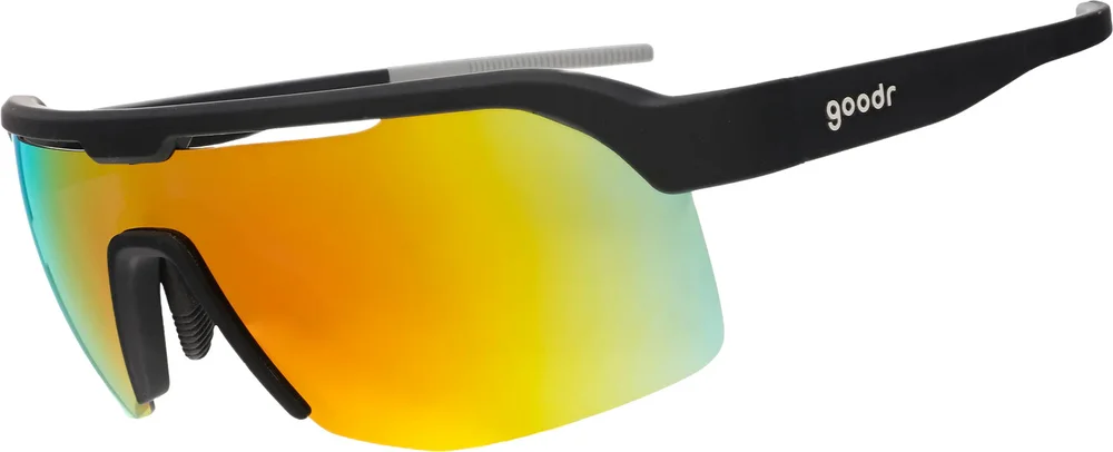 Goodr Sunglasses Do It For The Victory Dance Black v:4779775 Goodr Sunglasses Do It For The Victory Dance Black v:4779775