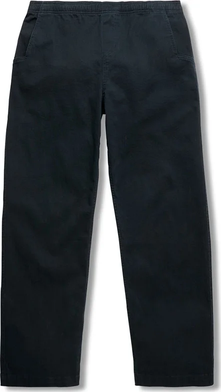 Black Diamond Men’s Dirtbag Pants Black v:1347018