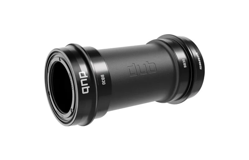 Kranklager SRAM DUB BB30 73-A Road v:4619684 Kranklager SRAM DUB BB30 73-A Road v:4619684