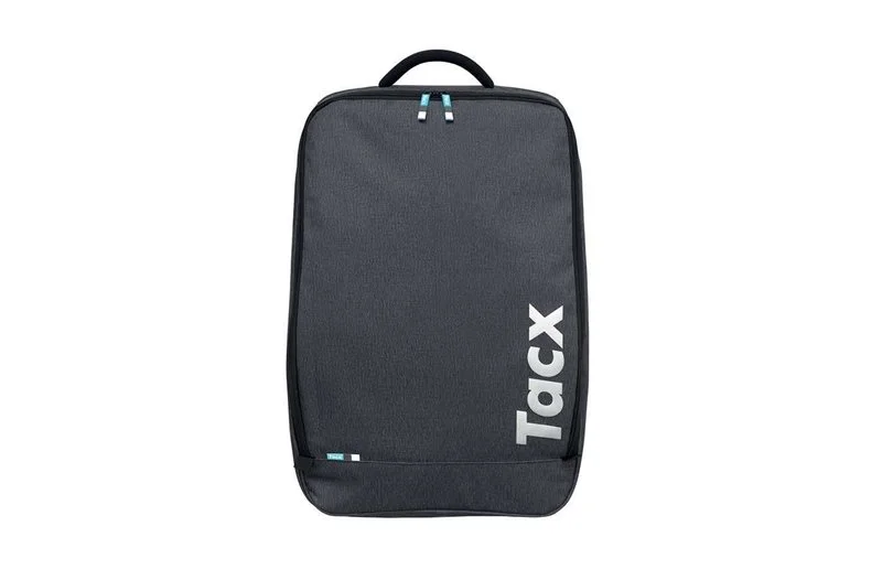 Tacx Tilbehør til Trainer Trainerbag v:7111023 Tacx Tilbehør til Trainer Trainerbag v:7111023