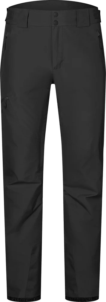 Marmot Men's Lightray GORE-TEX Pants Black v:7614009