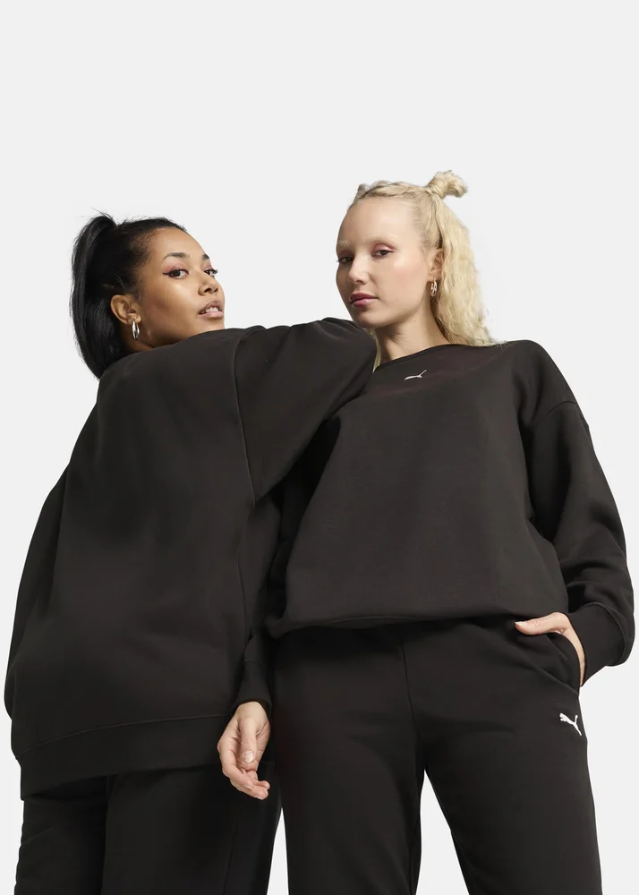 ESS Oversized Crew FL v:2374596