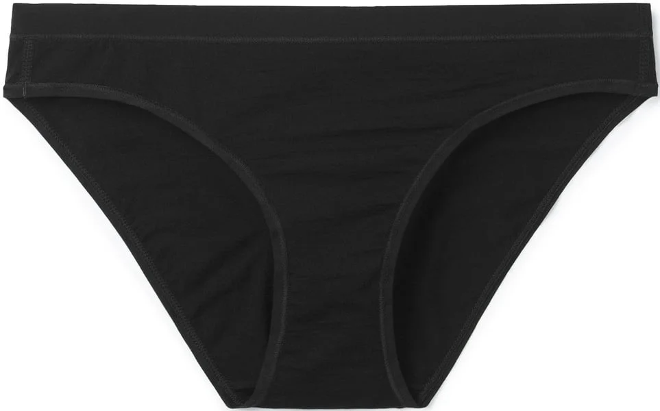 W's M150 Bikini Black v:9237525