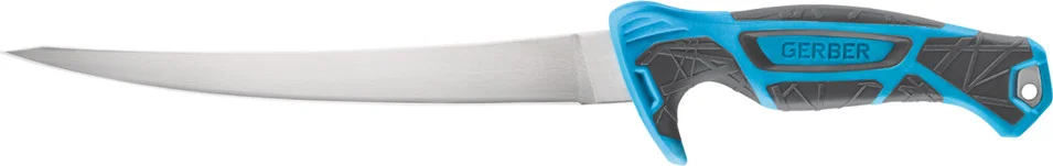 Gerber Controller 8\ Salt Blue v:3513902″