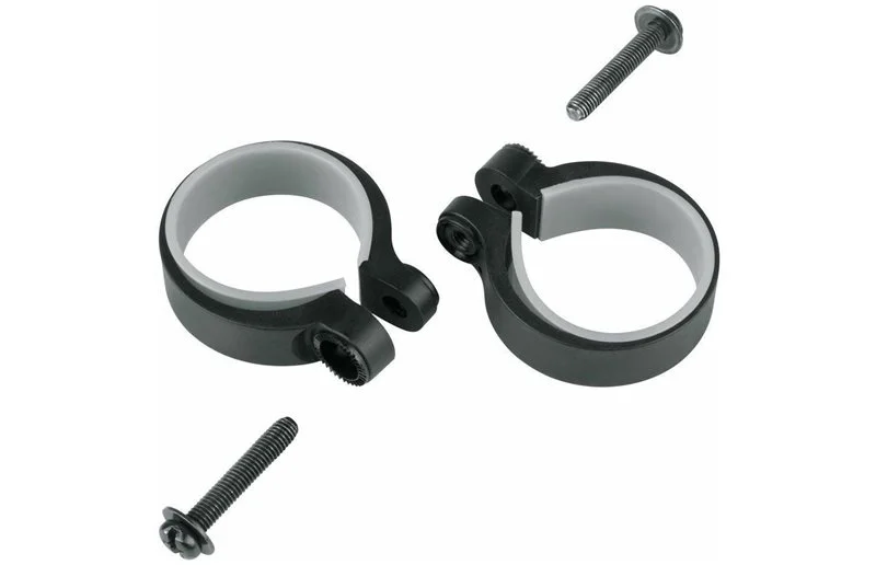 SKS Mounting Clamps 2Stk 265-305 mm v:3010619 SKS Mounting Clamps 2Stk 265-305 mm v:3010619