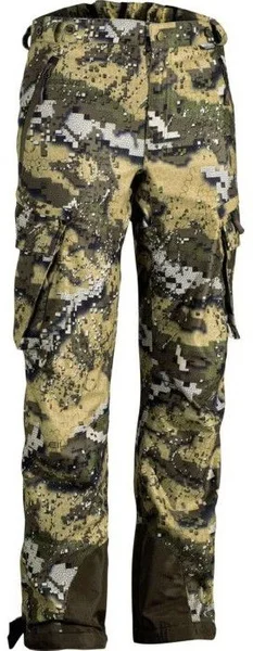 Ridge Pro Pant Men Desolve Veil v:3698844