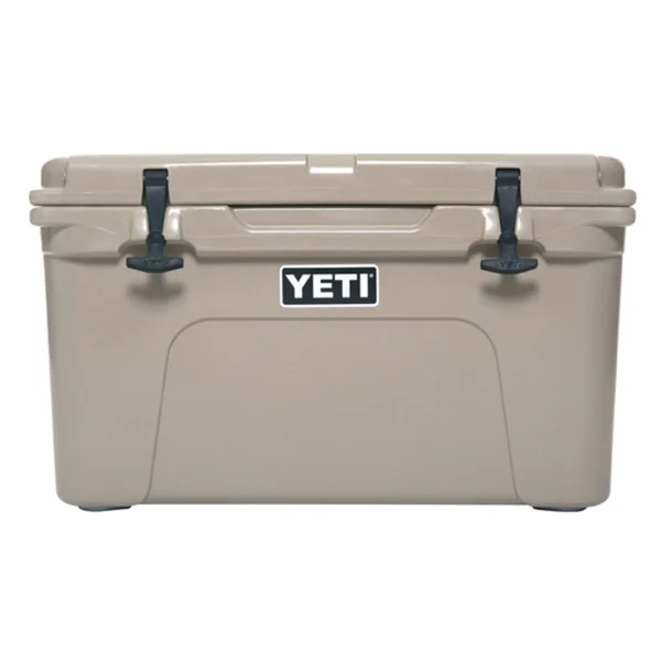 Tundra 45 Cool Box Tan v:9372260