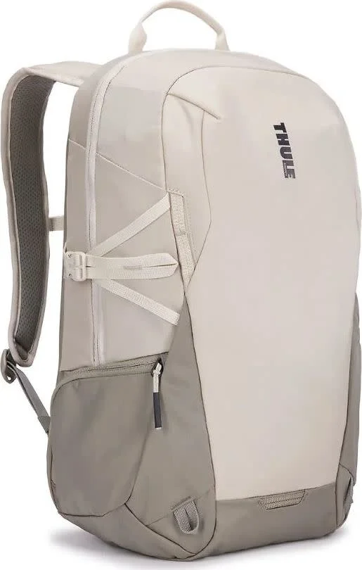 Thule Enroute Backpack 21L Pelican v:5545923