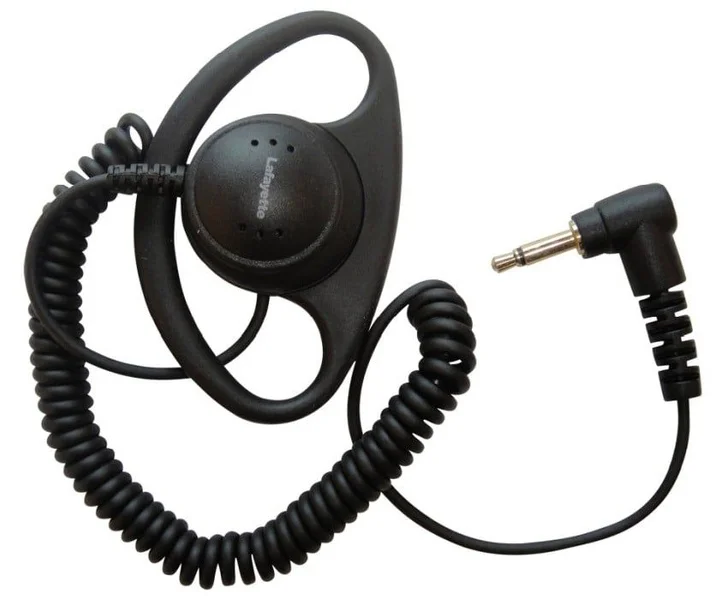 2401 Yttre Öronmussla Äldre v:2755196 2401 Yttre Öronmussla Äldre v:2755196