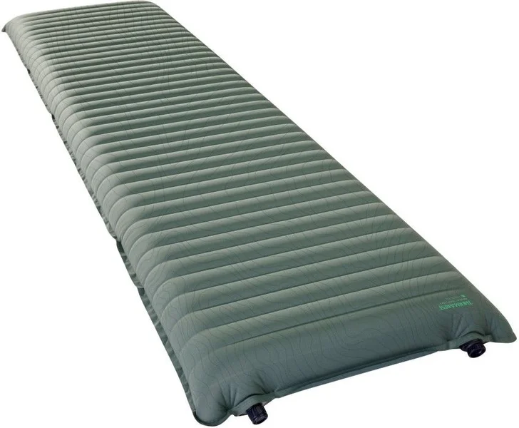 NeoAir Topo Luxe -9°C Regular Wide v:9880225