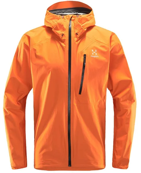 L.I.M Flame Orange v:7295420