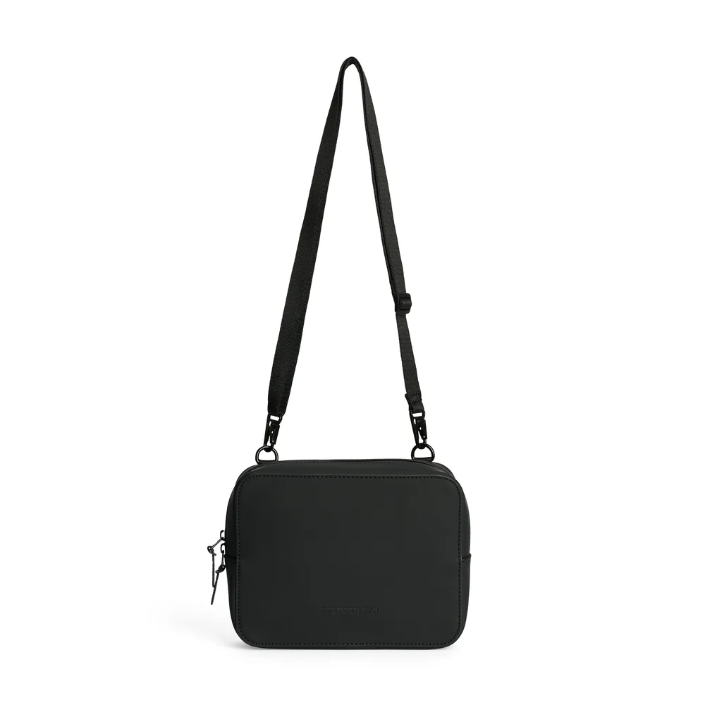 BOX CROSSPACK LARGE v:6275296