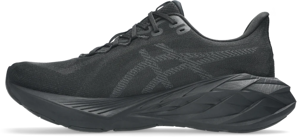 Asics Men´s Dynablast 6 Black/carrier Grey v:8796967