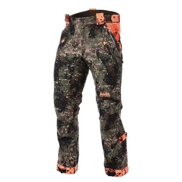 Superior Pants Safety Mix BlindTech v:6055864