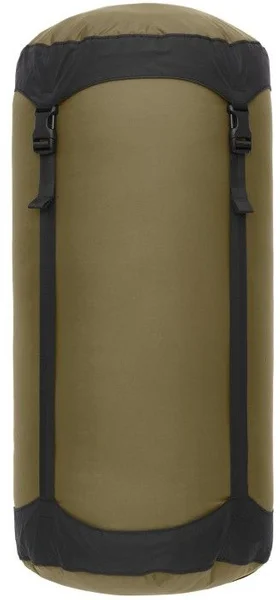 Sea To Summit Eco Lightweight Compression Sack 20 L Olive v:3371776 Sea To Summit Eco Lightweight Compression Sack 20 L Olive v:3371776