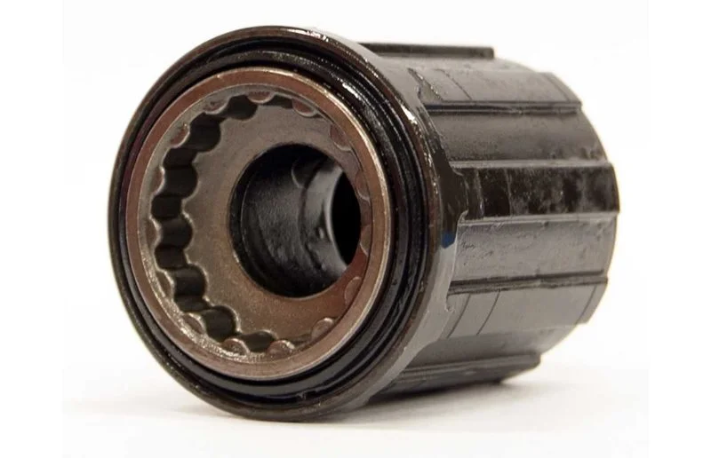 Shimano Body Fh-Rm66 Etc. v:3979676