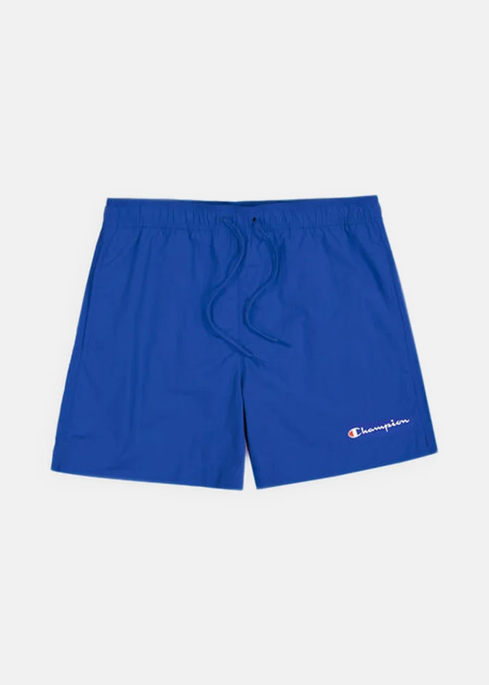Beachshort v:6359347