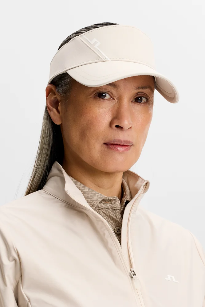 Yaden Visor v:5220669