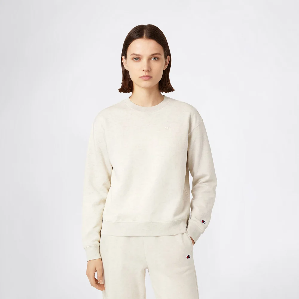 Crewneck Sweatshirt v:3736808