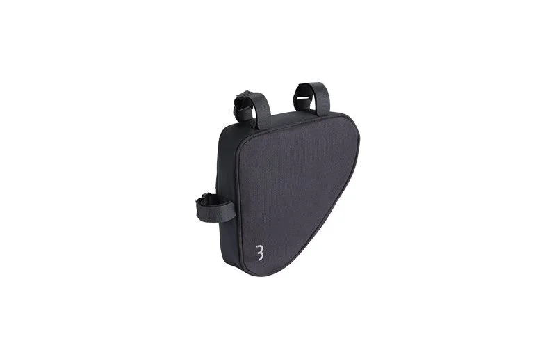 BBB Ramveske Lockpack v:7249932