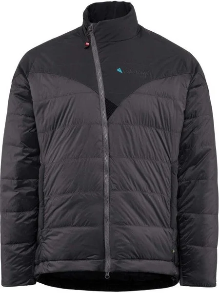 Liv 2.0 Jacket Unisex Raven v:3027373 Liv 2.0 Jacket Unisex Raven v:3027373