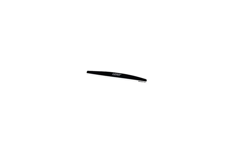 Leatt Roll-Off Velocity Dirt strips 5.5 3-pack Nocolor v:8943761 Leatt Roll-Off Velocity Dirt strips 5.5 3-pack Nocolor v:8943761