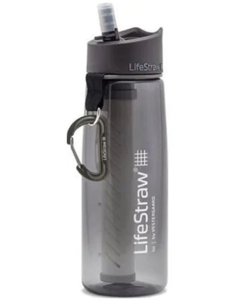 Go 650ml Grå v:9696542