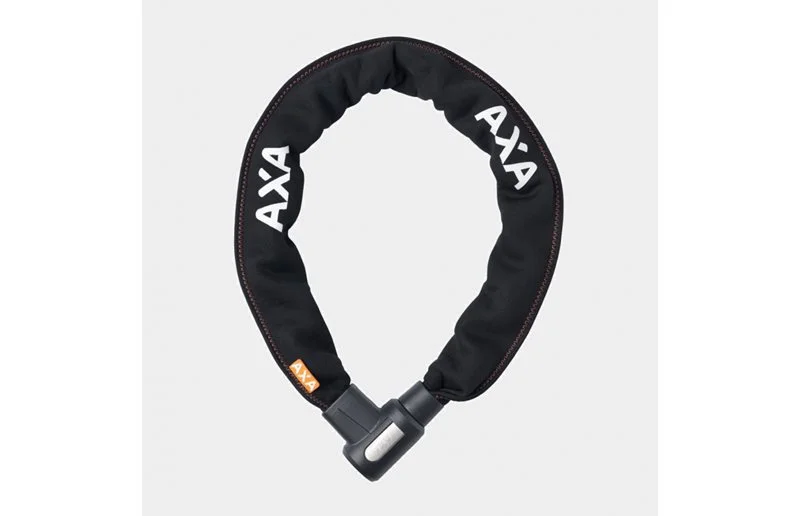 Axa Kjettinglås Pro-carat v:7123944