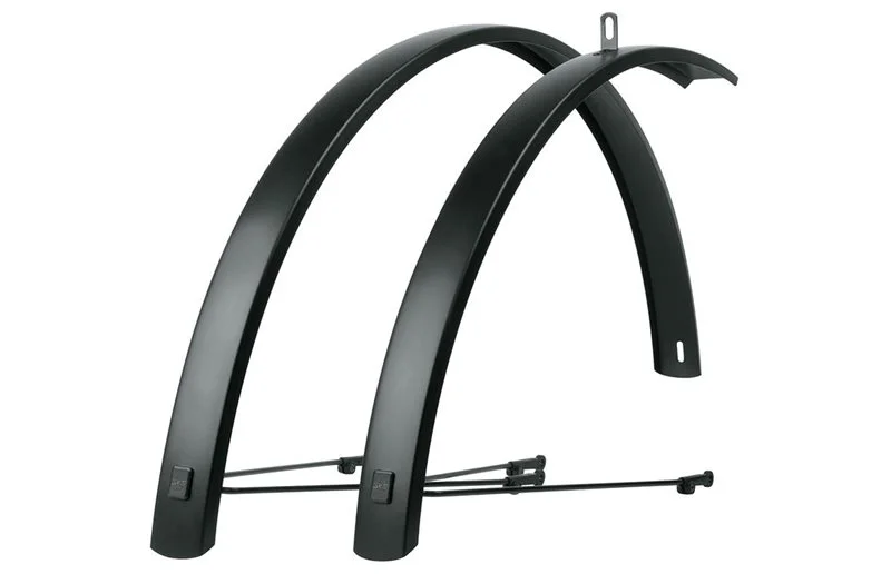 SKS Skjermsett Edge Al v:5869754