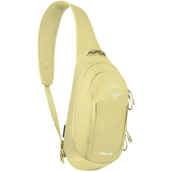 Daylite Sling Wander Yellow v:1567972 Daylite Sling Wander Yellow v:1567972