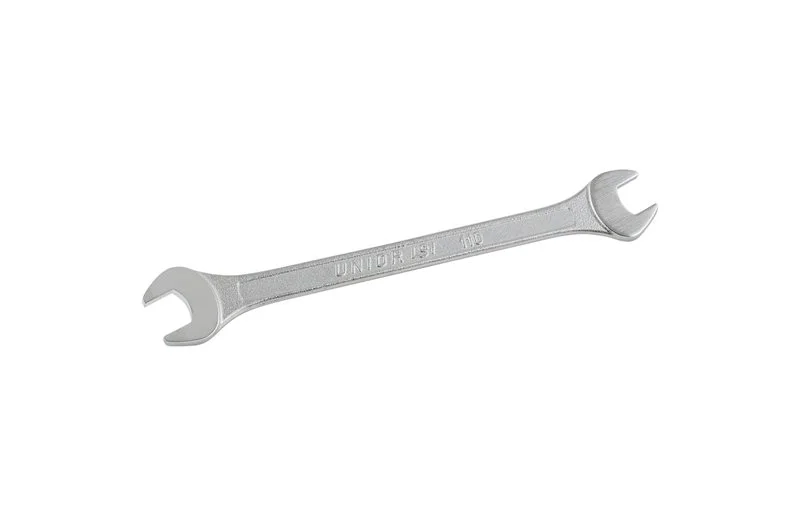 Fastnøkkel Unior Open End Wrench 24/26mm v:5723335