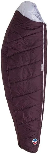 W’s Sidewinder Camp 20 FireLine Eco -7°C Regular Plum/Laven v:6105806 W’s Sidewinder Camp 20 FireLine Eco -7°C Regular Plum/Laven v:6105806