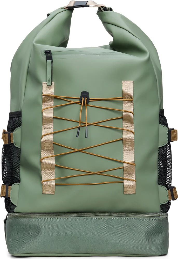 Rains Trail Mountaineer Rolltop Large W3 Well v:3924099 Rains Trail Mountaineer Rolltop Large W3 Well v:3924099