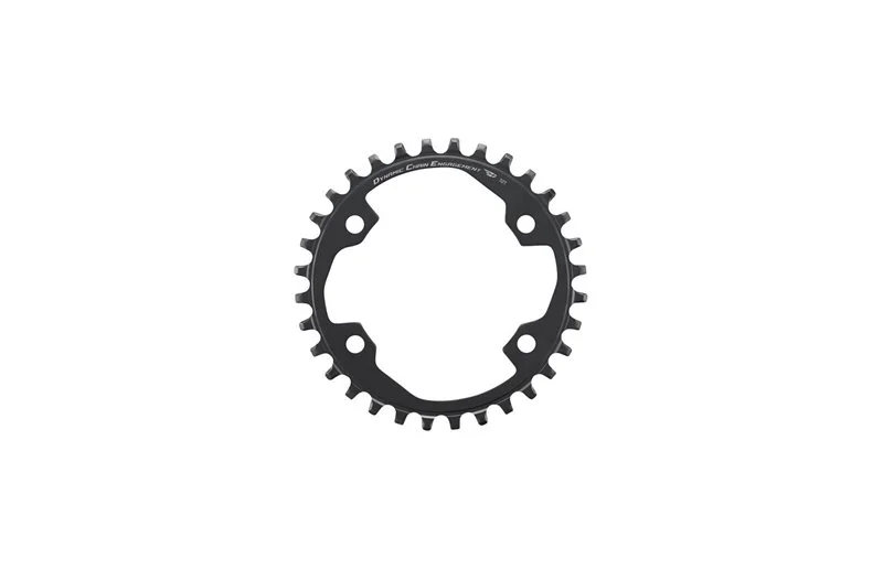 Shimano Front Drift Cues 32T FC-U6000-1 32T v:8818695 Shimano Front Drift Cues 32T FC-U6000-1 32T v:8818695
