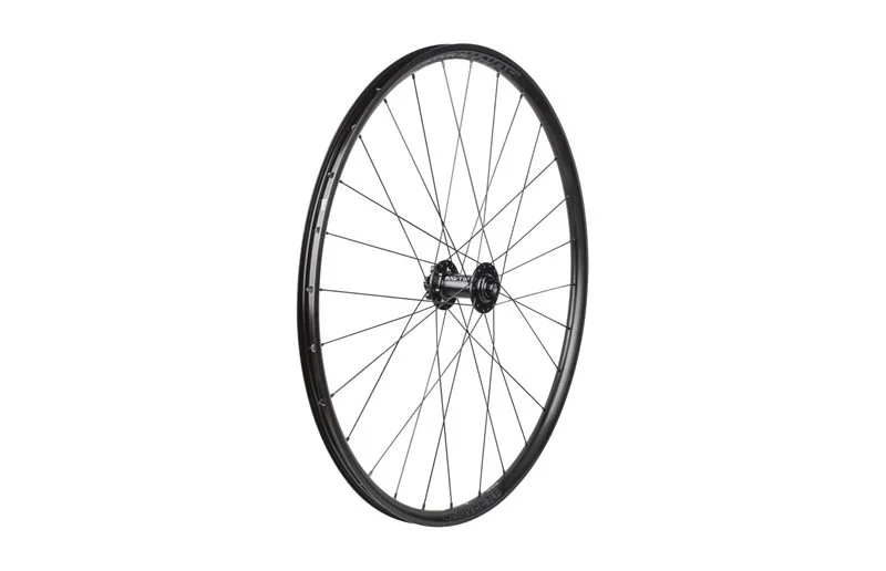 Bontrager Forhjul Kovee Tlr/Dc711 29″ Skivebrems Sort v:9165093 Bontrager Forhjul Kovee Tlr/Dc711 29″ Skivebrems Sort v:9165093