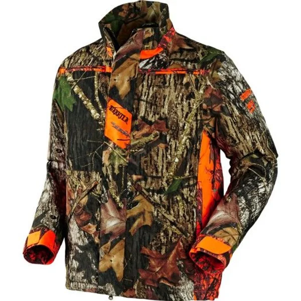 Pro Hunter Dog Keeper Jacket v:1346225