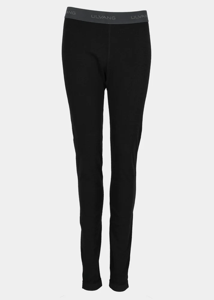 Comfort 200 pant Ws v:8277372 Comfort 200 pant Ws v:8277372