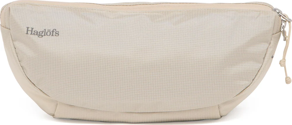 Haglöfs Fram 1L Chalk Beige v:8191068 Haglöfs Fram 1L Chalk Beige v:8191068