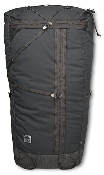 Ratatosk Backpack 30L , 30L Raven v:8220895 Ratatosk Backpack 30L , 30L Raven v:8220895