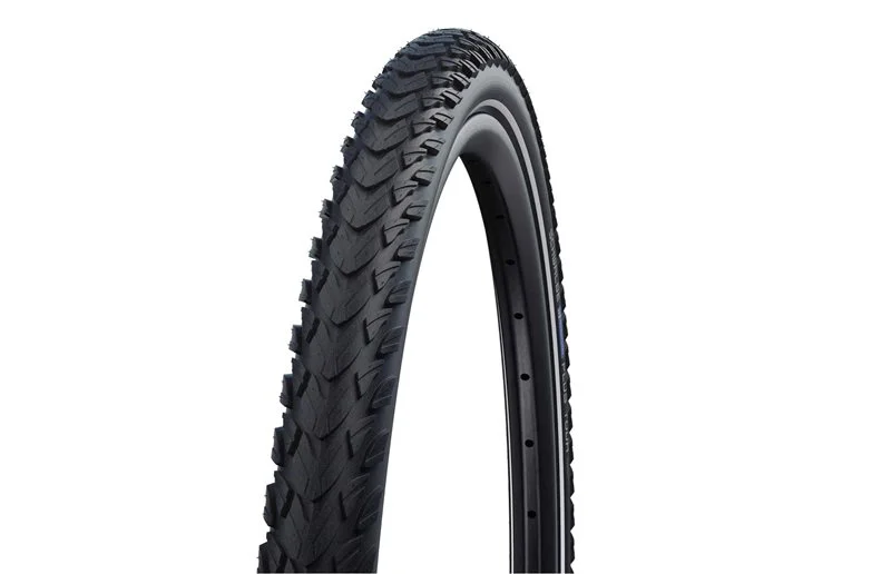Schwalbe Sykkeldekk Marathon Plus Tour Endurance Sm v:3884504