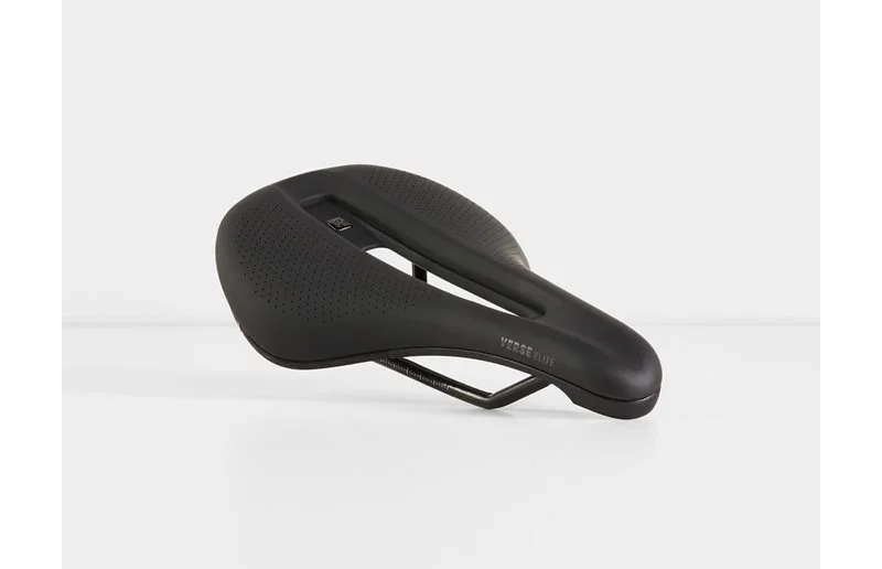 Bontrager Sete Verse Short Elite 155Mm v:7053344 Bontrager Sete Verse Short Elite 155Mm v:7053344