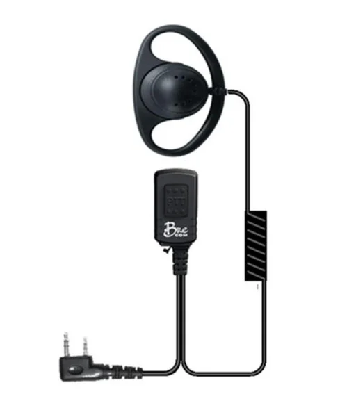 Mini headset Ytre VR-1000 Sort v:3826510