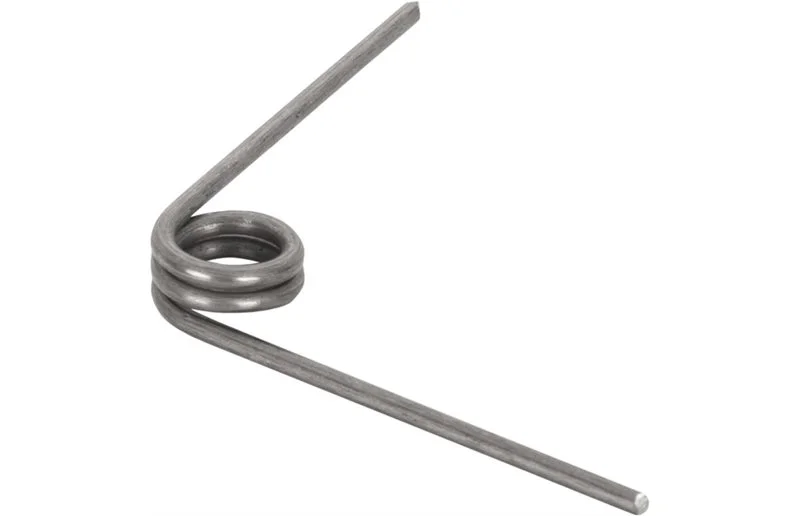 Unior Spoke Tension Meter Spring Silver v:3995614