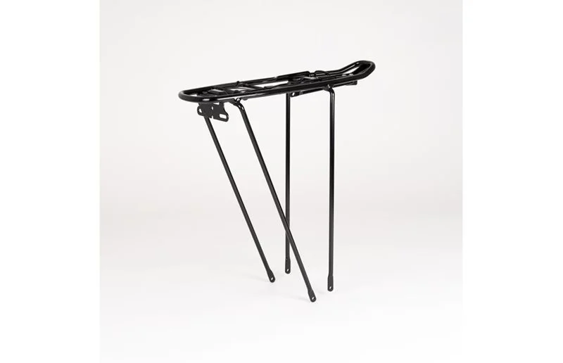 Atran Velo Bagasjebrett 26″ med AVS v:1983155