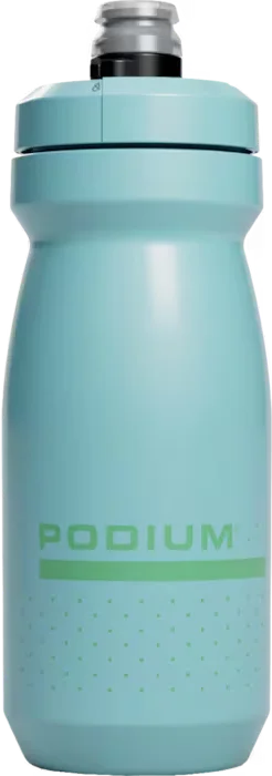 CamelBak Podium 0.6l Mercury Teal v:5433579 CamelBak Podium 0.6l Mercury Teal v:5433579