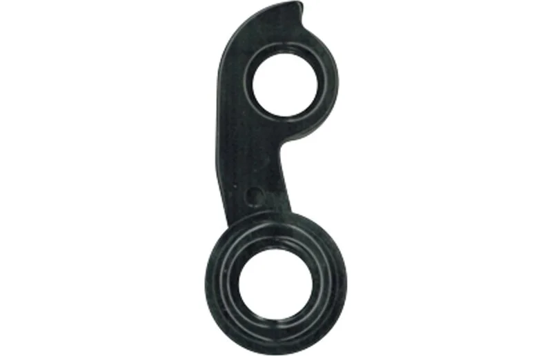 Girøre XLC Dropout hanger DO-A68 v:2264055 Girøre XLC Dropout hanger DO-A68 v:2264055