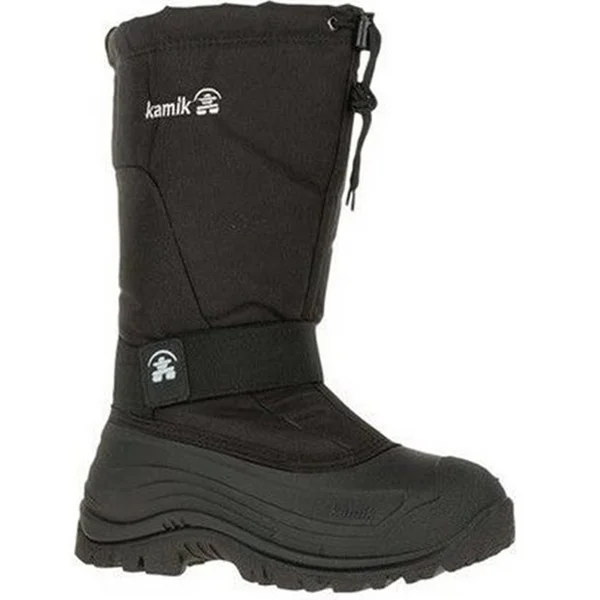 W's Greenbay 4 Black v:2816493