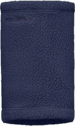 Norrøna Unisex /29 Warm3 Neck Indigo Night v:1671770